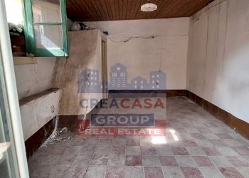 Foto 9 - Casa indipendente VIA SAN BASILIO, Graniti - foto 9