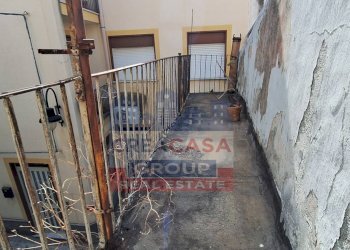 Foto 10 - Casa indipendente VIA SAN BASILIO, Graniti - foto 10