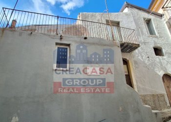 Foto 11 - Casa indipendente VIA SAN BASILIO, Graniti - foto 11