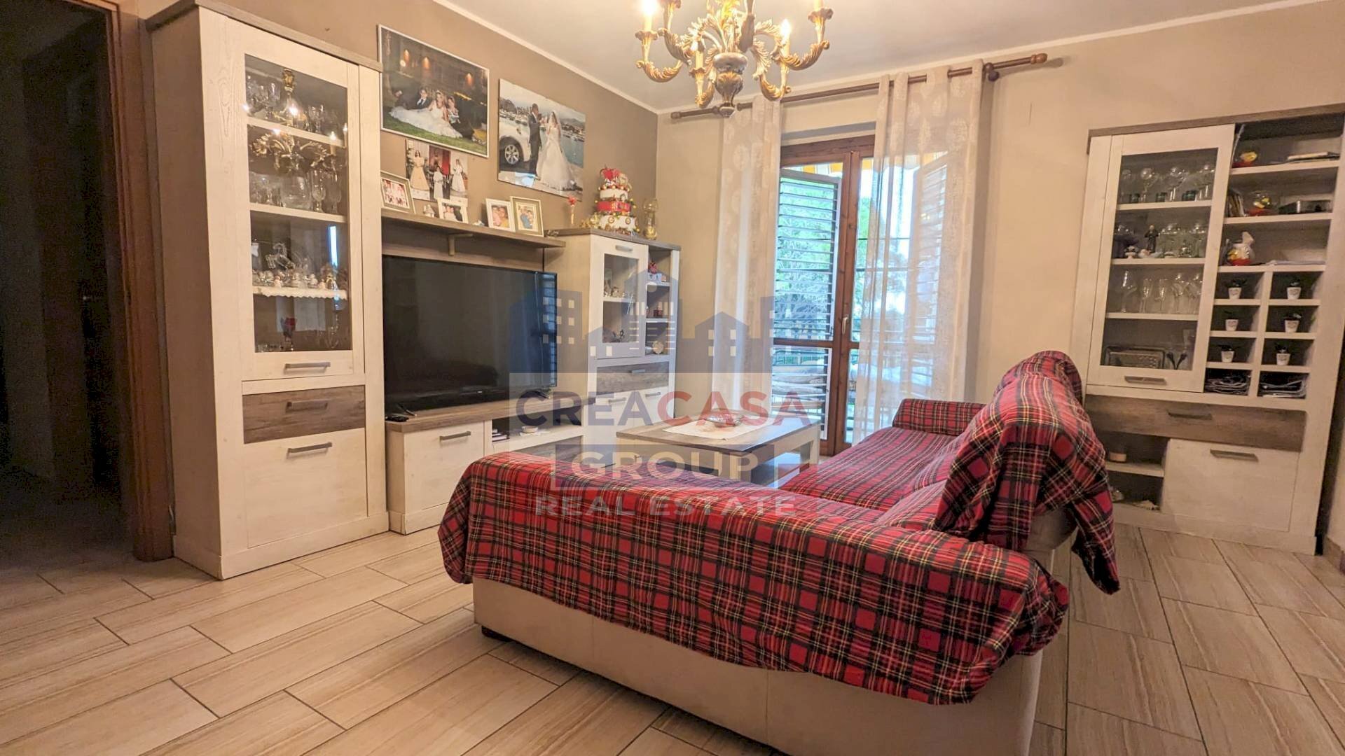 Foto 2 - Appartamento via Calandruccio, Fiumefreddo di Sicilia - foto 2