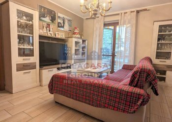 Foto 2 - Appartamento via Calandruccio, Fiumefreddo di Sicilia - foto 2