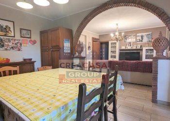 Foto 3 - Appartamento via Calandruccio, Fiumefreddo di Sicilia - foto 3