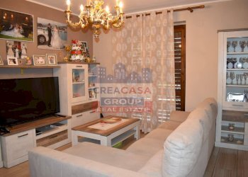 Foto 4 - Appartamento via Calandruccio, Fiumefreddo di Sicilia - foto 4