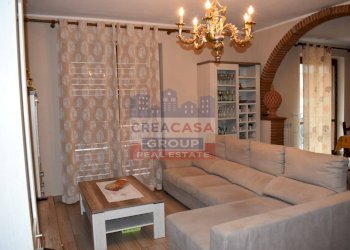 Foto 5 - Appartamento via Calandruccio, Fiumefreddo di Sicilia - foto 5