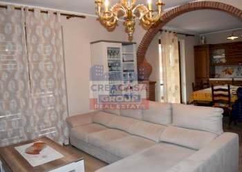 Foto 6 - Appartamento via Calandruccio, Fiumefreddo di Sicilia - foto 6