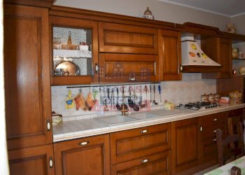 Foto 7 - Appartamento via Calandruccio, Fiumefreddo di Sicilia - foto 7