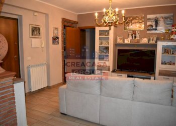 Foto 8 - Appartamento via Calandruccio, Fiumefreddo di Sicilia - foto 8