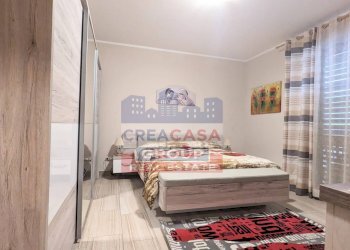 Foto 9 - Appartamento via Calandruccio, Fiumefreddo di Sicilia - foto 9