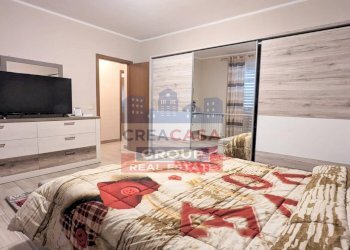 Foto 10 - Appartamento via Calandruccio, Fiumefreddo di Sicilia - foto 10