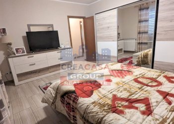 Foto 12 - Appartamento via Calandruccio, Fiumefreddo di Sicilia - foto 12