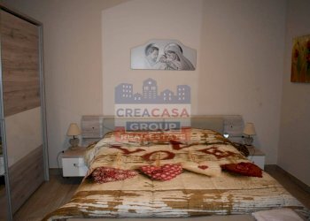 Foto 14 - Appartamento via Calandruccio, Fiumefreddo di Sicilia - foto 14