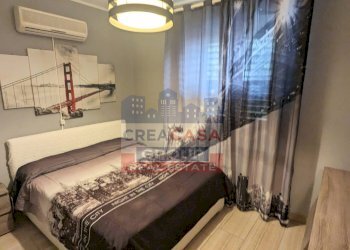 Foto 15 - Appartamento via Calandruccio, Fiumefreddo di Sicilia - foto 15