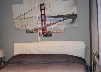 Foto 16 - Appartamento via Calandruccio, Fiumefreddo di Sicilia - foto 16