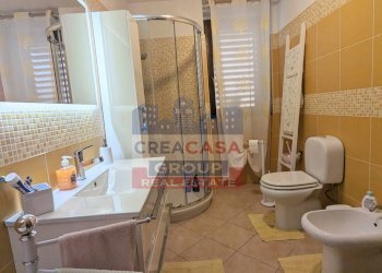 Foto 18 - Appartamento via Calandruccio, Fiumefreddo di Sicilia - foto 18