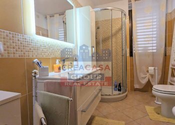 Foto 19 - Appartamento via Calandruccio, Fiumefreddo di Sicilia - foto 19