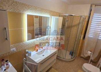 Foto 20 - Appartamento via Calandruccio, Fiumefreddo di Sicilia - foto 20