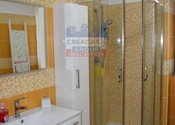 Foto 21 - Appartamento via Calandruccio, Fiumefreddo di Sicilia - foto 21