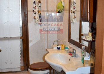 Foto 22 - Appartamento via Calandruccio, Fiumefreddo di Sicilia - foto 22