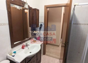 Foto 23 - Appartamento via Calandruccio, Fiumefreddo di Sicilia - foto 23