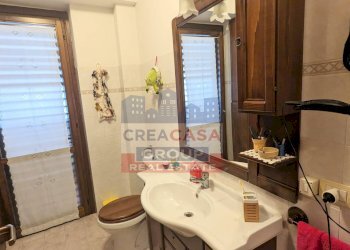 Foto 24 - Appartamento via Calandruccio, Fiumefreddo di Sicilia - foto 24