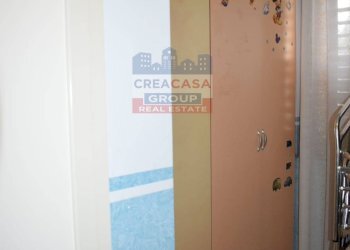 Foto 25 - Appartamento via Calandruccio, Fiumefreddo di Sicilia - foto 25