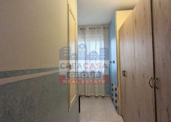 Foto 27 - Appartamento via Calandruccio, Fiumefreddo di Sicilia - foto 27