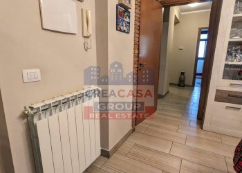 Foto 28 - Appartamento via Calandruccio, Fiumefreddo di Sicilia - foto 28