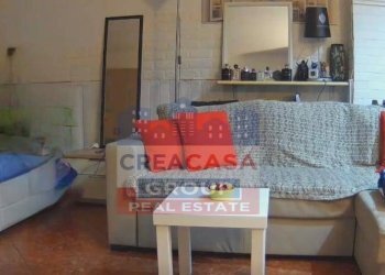 Foto 30 - Appartamento via Calandruccio, Fiumefreddo di Sicilia - foto 30