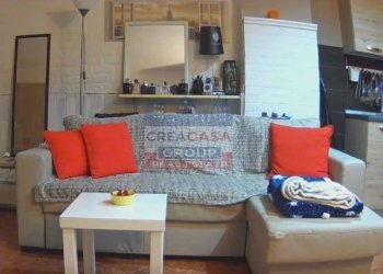 Foto 31 - Appartamento via Calandruccio, Fiumefreddo di Sicilia - foto 31