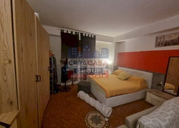 Foto 32 - Appartamento via Calandruccio, Fiumefreddo di Sicilia - foto 32