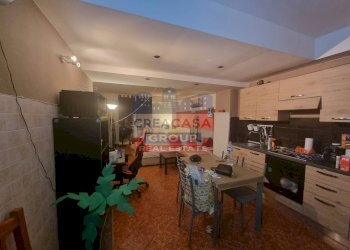 Foto 34 - Appartamento via Calandruccio, Fiumefreddo di Sicilia - foto 34