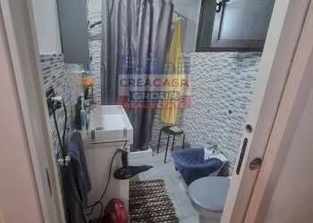 Foto 35 - Appartamento via Calandruccio, Fiumefreddo di Sicilia - foto 35