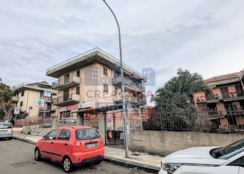 Foto 36 - Appartamento via Calandruccio, Fiumefreddo di Sicilia - foto 36