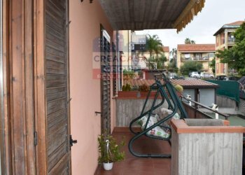 Foto 38 - Appartamento via Calandruccio, Fiumefreddo di Sicilia - foto 38