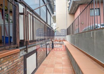 Foto 39 - Appartamento via Calandruccio, Fiumefreddo di Sicilia - foto 39