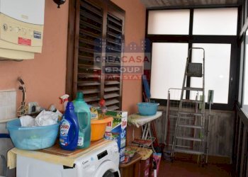 Foto 40 - Appartamento via Calandruccio, Fiumefreddo di Sicilia - foto 40