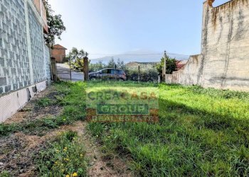 Foto 1 - Terreno edificabile S.P. Mojo Alcantara Malvagna, Malvagna - foto 1