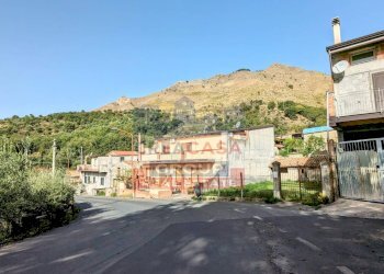 Foto 2 - Terreno edificabile S.P. Mojo Alcantara Malvagna, Malvagna - foto 2