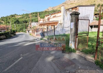 Foto 3 - Terreno edificabile S.P. Mojo Alcantara Malvagna, Malvagna - foto 3