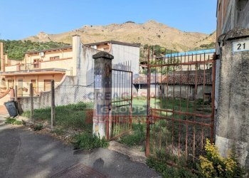 Foto 4 - Terreno edificabile S.P. Mojo Alcantara Malvagna, Malvagna - foto 4