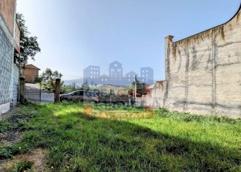 Foto 5 - Terreno edificabile S.P. Mojo Alcantara Malvagna, Malvagna - foto 5