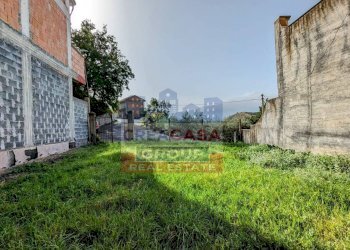 Foto 6 - Terreno edificabile S.P. Mojo Alcantara Malvagna, Malvagna - foto 6