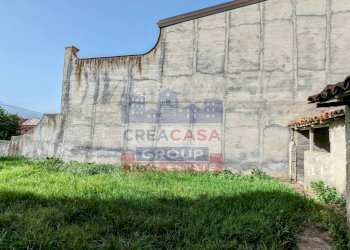 Foto 7 - Terreno edificabile S.P. Mojo Alcantara Malvagna, Malvagna - foto 7