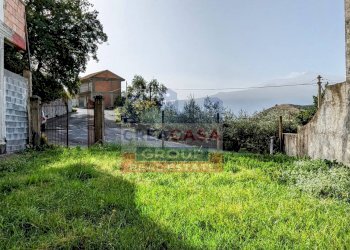 Foto 8 - Terreno edificabile S.P. Mojo Alcantara Malvagna, Malvagna - foto 8