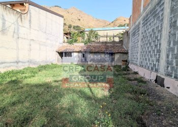 Foto 13 - Terreno edificabile S.P. Mojo Alcantara Malvagna, Malvagna - foto 13