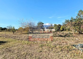 Foto 3 - Terreno edificabile via Garibaldi, Calatabiano - foto 3