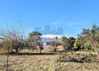 Foto 4 - Terreno edificabile via Garibaldi, Calatabiano - foto 4