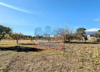 Foto 5 - Terreno edificabile via Garibaldi, Calatabiano - foto 5