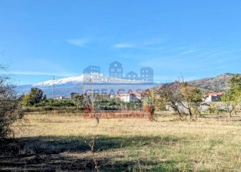 Foto 6 - Terreno edificabile via Garibaldi, Calatabiano - foto 6