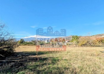 Foto 7 - Terreno edificabile via Garibaldi, Calatabiano - foto 7